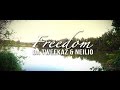 Miniature de la vidéo de la chanson Freedom