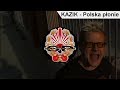 Miniature de la vidéo de la chanson Polska Płonie