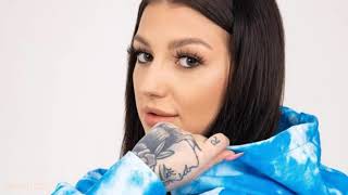 Marcysia Ryskala Impossible