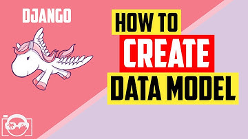Learning Django - How to create data model and use makemigrations in Django