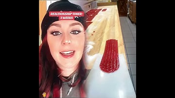 everyones relationshipsare timed -breakup before the timer runs out, otherwise youd1e... [PART