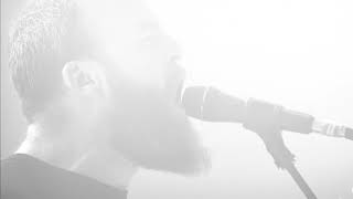 AMENRA &quot;Diaken&quot; (Live) Pukkelpop 2018