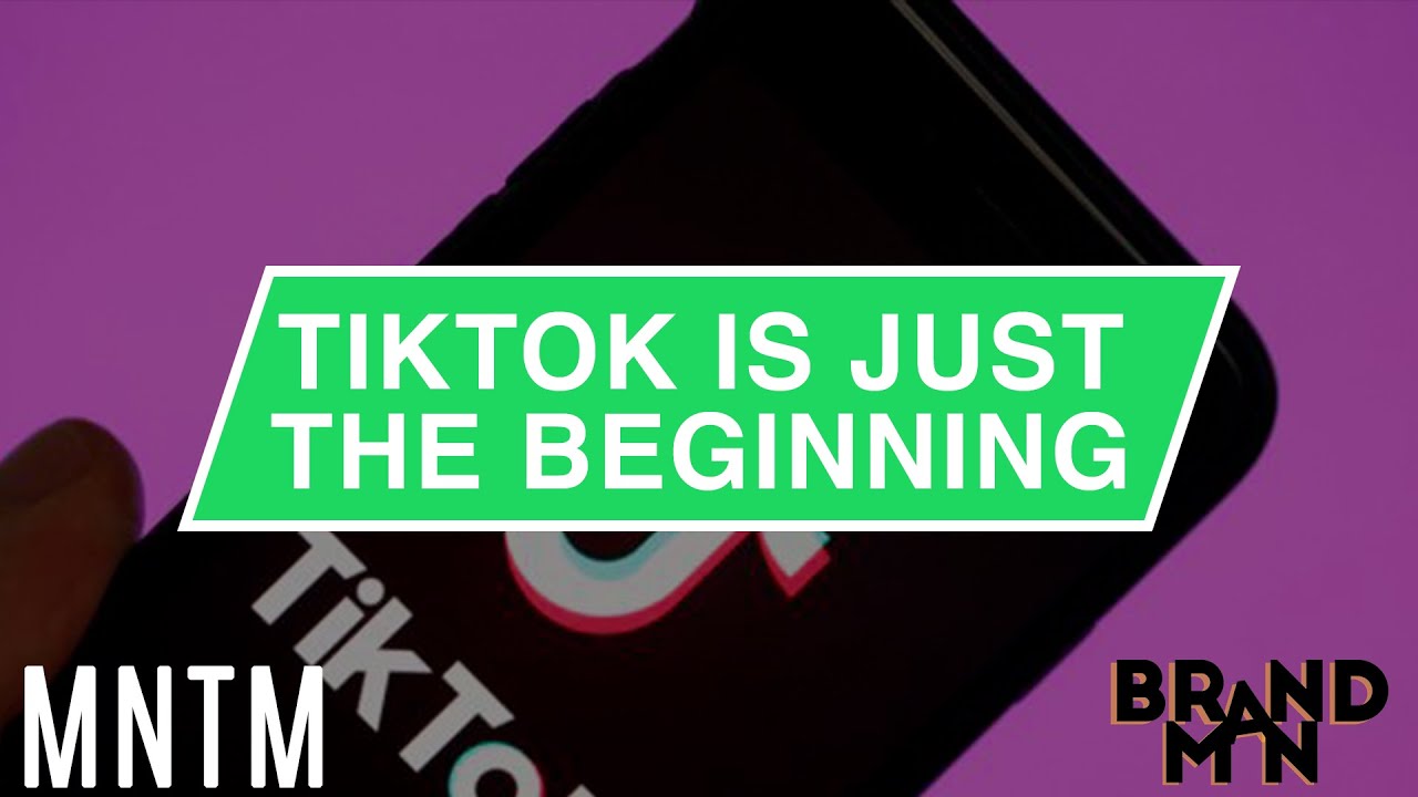 Resso Could Be A Game Changer For Music Streaming