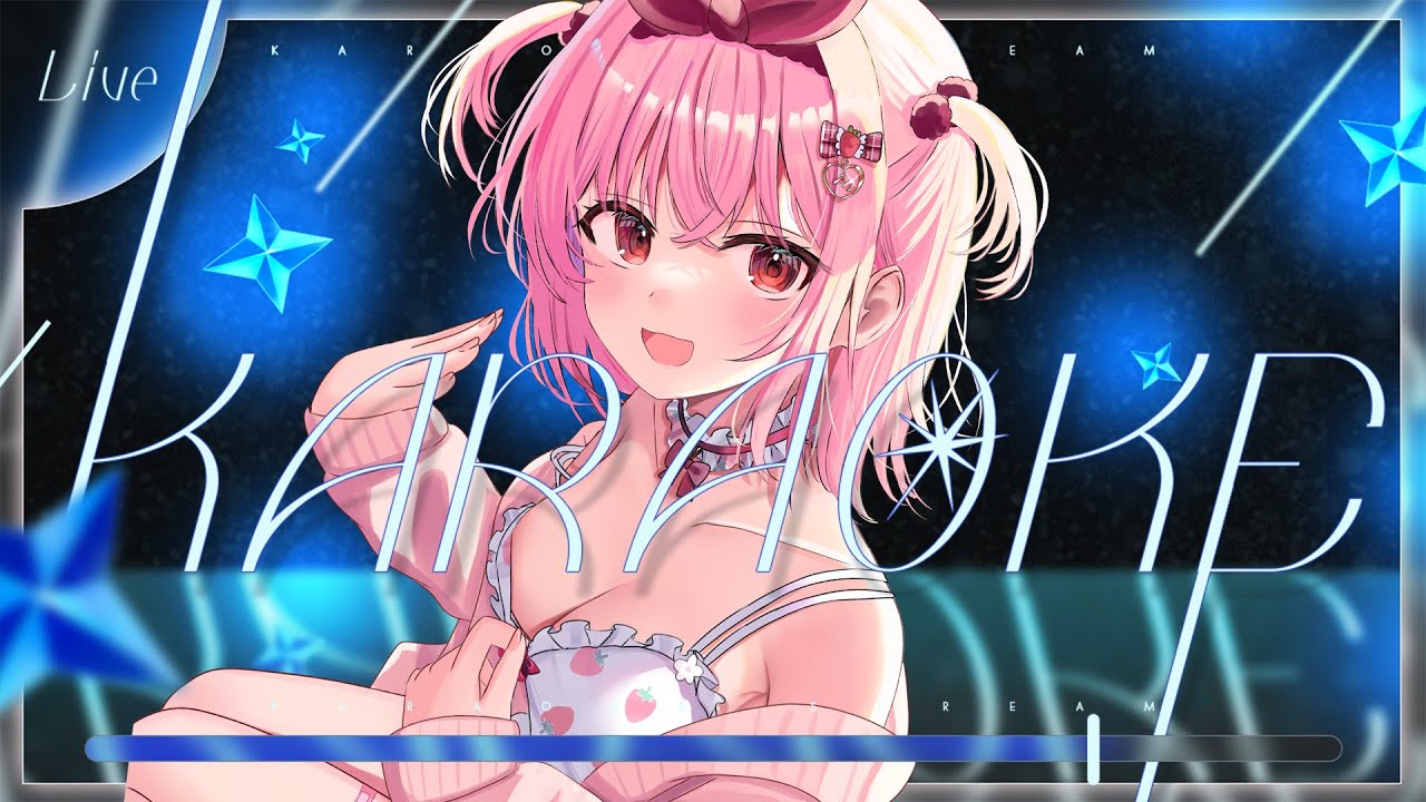 りなたろ♡  ページ 念願の
