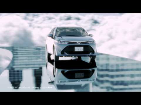 丘を越えて篇30秒バージョン モダン篇 木村拓哉