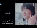 【新曲】若いんだし! モーニング娘。&rsquo;17