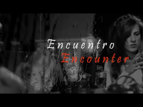 Upon Shadows -  Encuentro (Official video).