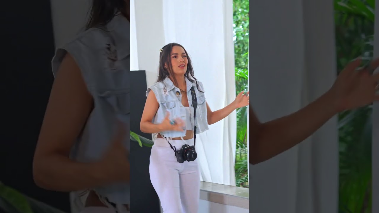 lavillaveces#humor#ootd#photography#photoshoot#outfit