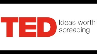 TedX Talks: OnlyFans