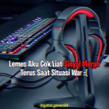 STORY WA DJ PLAY DATE KEREN||STORY WA 30 DETIK KEREN KEKINIAN