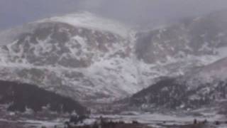 100_0961.MOV
