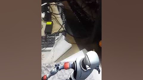 Ar unity  using vuforia