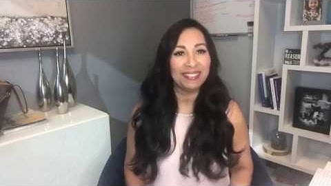 What Do I Do If My Ex Is Violating A Court Order?