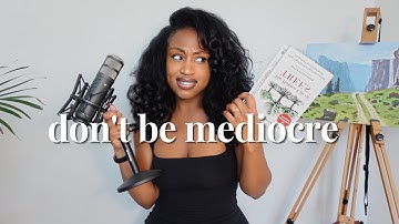 how to ACTUALLY identify & develop your SKILLS and TALENTS