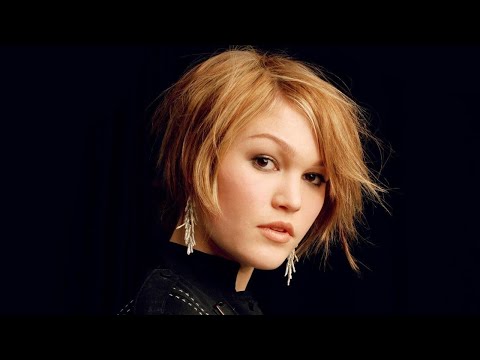 Best Julia Stiles Net Worth Photo - 1az0hep