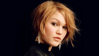 Y Photos Of Julia Stiles