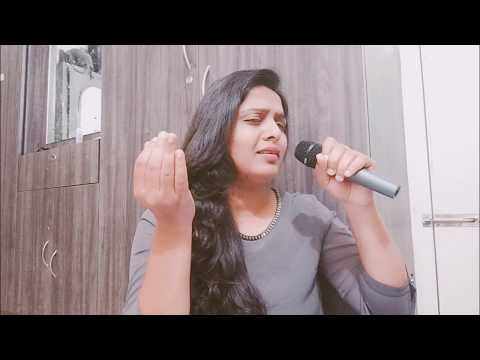 tu-jo-mila-cover-|-surbhi-patel-|-k.k-|-salman-khan,-nawazuddin,-harshaali-|-bajrangi-bhaijaan
