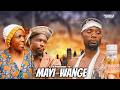 MAYI WANGE [ episode 5  ] | Luyha Movies | Mojos Ke Network