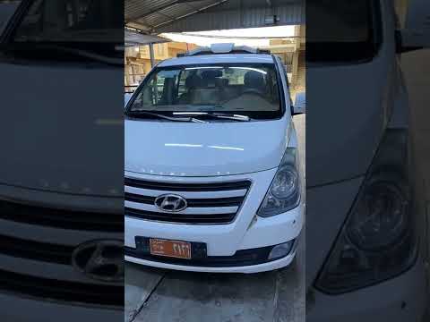    ستار ا  رقم بابل السعر  ورقة 