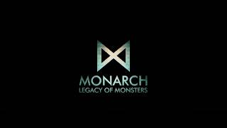 Monarch: Legacy of Monsters - Season 1 - Official Intro (1.01 - 1.10)