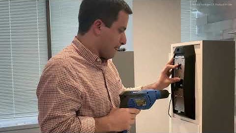 TITAN ACCESS CONTROL