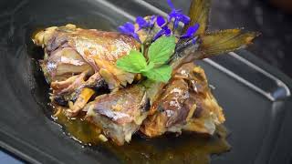 Rina diet ~lose weight ~Fitness and beauty screenshot 1