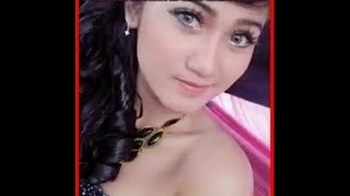 Top Hits - Reza Ls Haruskah Berakhir Dangdut Koplo