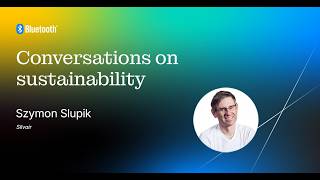 Illuminating a more sustainable future | Conversations on sustainability