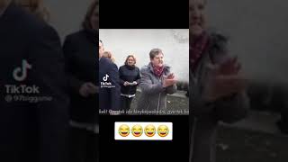 Mit Szóltok Orbán Viktorhoz?