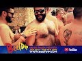 BeefDip Bear Week 2018 Puerto Vallarta | Official Aftermovie