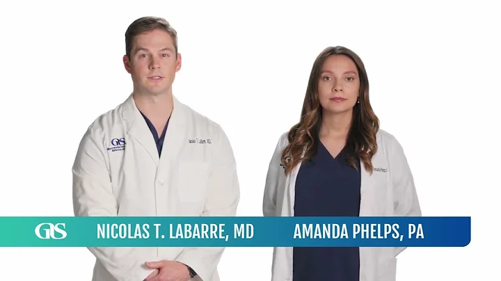 GIS Q&A – What Can Patients Expect from an Endoscopic Ultrasound (EUS)?