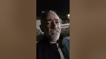 ان فاتك هذا السر عن سورة البقره والاستغفار فقد فاتك كل شي يا مسكين !!
