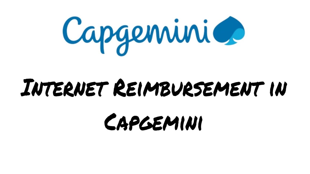 Internet Reimbursement Government