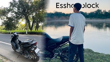 #blockchain #shortvideo  🫂🙃