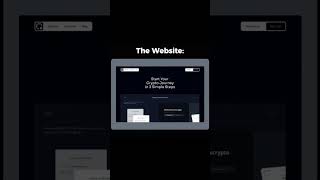 🤩Master The Website Design: Create Stunning Websites Like a Pro!