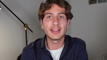 TERMINATION CLAUSES - HOW TO DRAFT A SERVICE AGREEMENT PART 7