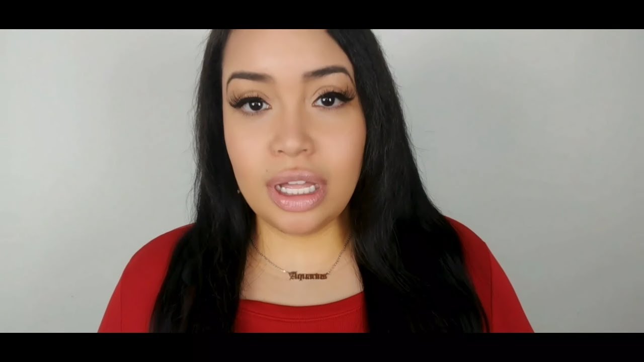 No Good Men Left? The Problem Is You.