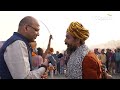 Mahakumbh Prayagraj Mela 2025 | Prayagraj Kumbh Mela 2025 | Mahakumbh Mela | महाकुंभ प्रयागराज 2025