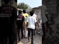 jinnath part_10 #darkcinema #youtuber #comedyvideo #telugushortsviral #jinnatstory #shotflim #comedy
