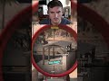 This Blower Sniper Combo Is Genius