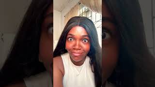 Drop A Word That Begins With Letter D