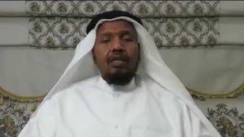 ‎تلاوة عطرة ‎لآيات الصيام من سورة البقرة‎الشيخ المقرئ عبدالرشيد صوفي