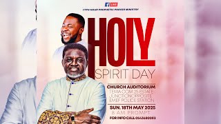 How To Design Church Flyer In Photoshop  #shortvideo #shortsviral #shortsyoutube