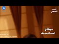 يا بلاش سعر المحبه نازل و بلاش ما حدا يدفع كل شيء يا بلاش سعر المحبه نازل و بلاش ما حدا يدفع كل شيء