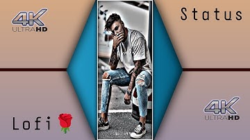 Xml Attitude Status 4K Full Screen 🔥Alight Motion Trending Status Edition 🌹XML File Alight Motion