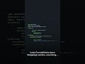 CodeBreak # 26 ☕ Form Spamshield für TYPO3