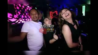 DJ AMROY 13 NOVEMBER 2022 MP CLUB PEKANBARU...gasss lagiii