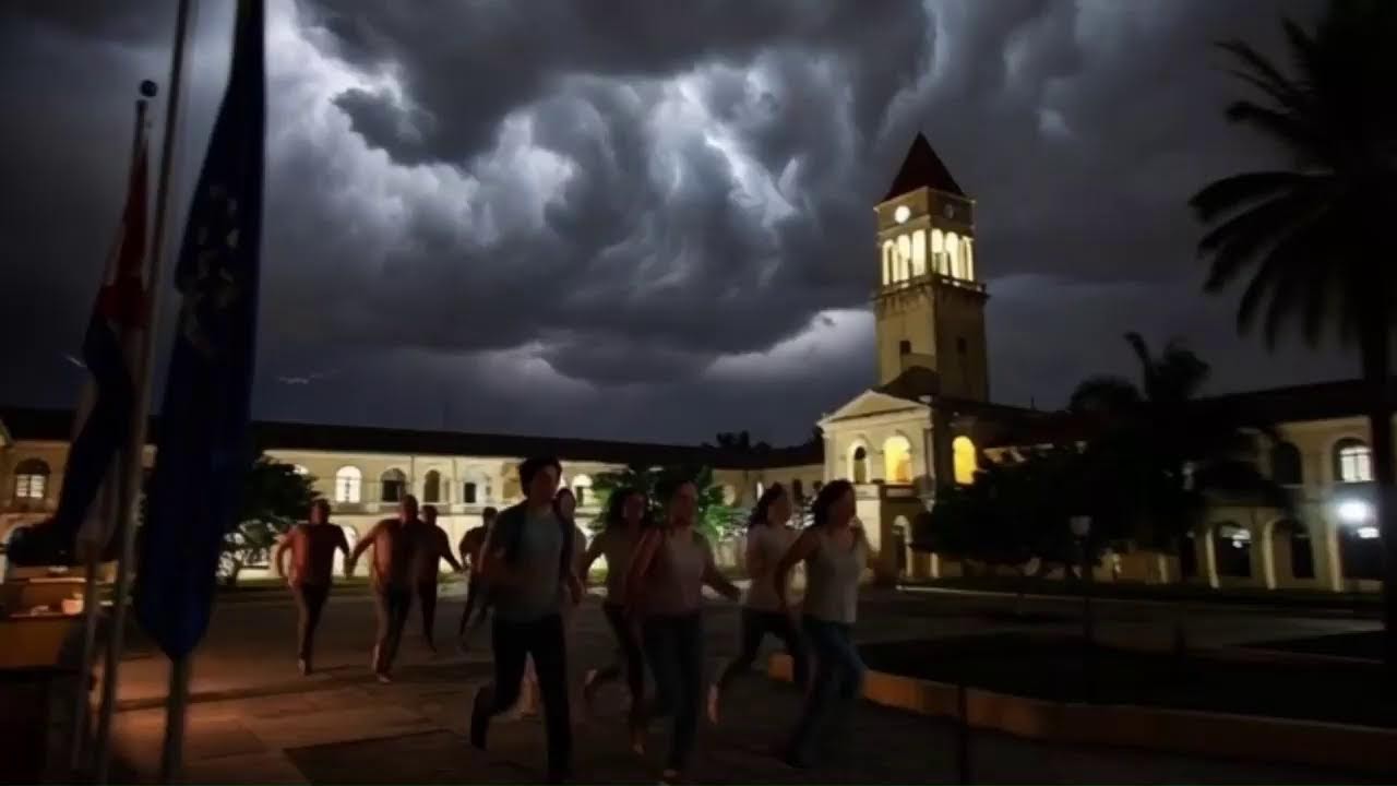 The Apocryphal Gospels the story was not contained in a single book 1