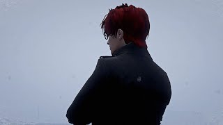 Harris Caineの配信のサムネイル画像