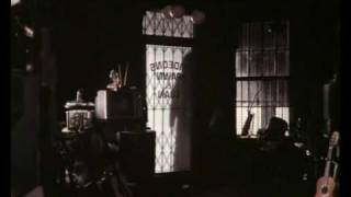 The Crow - Him - Join Me In Death.wmv